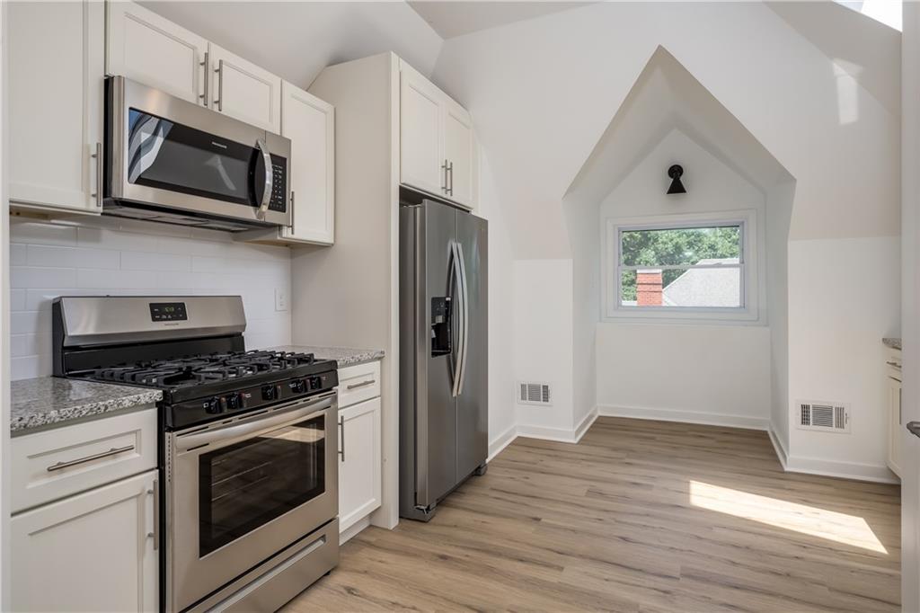 799 Piedmont Avenue NE Unit 7