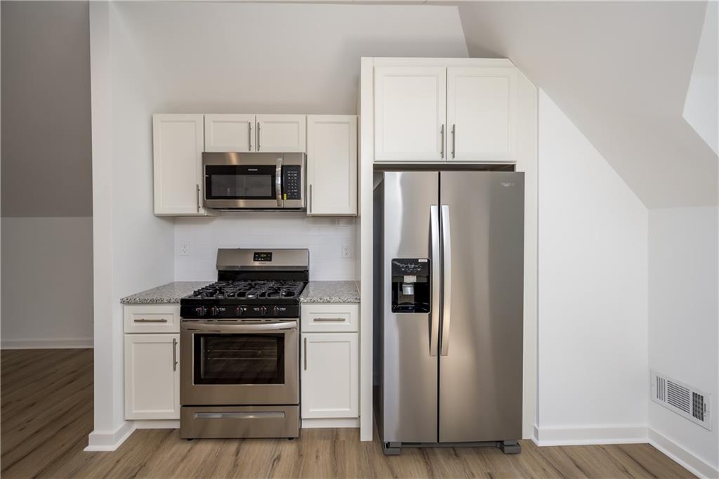 799 Piedmont Avenue NE Unit 7