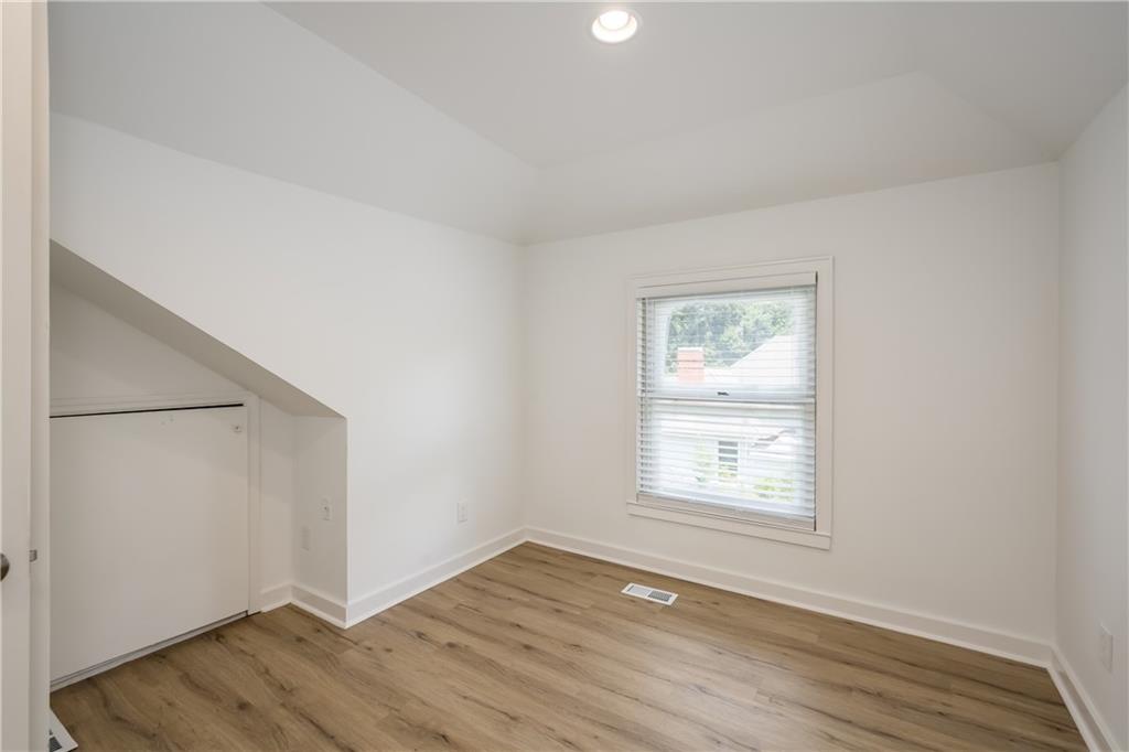 799 Piedmont Avenue NE Unit 7