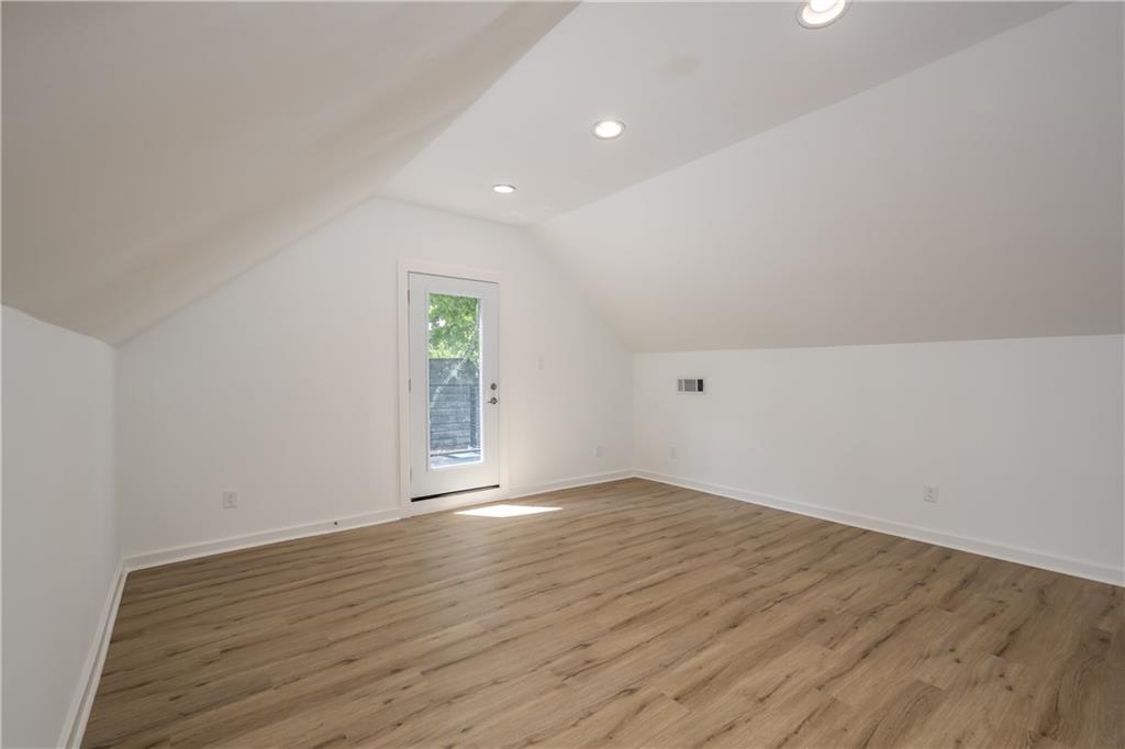 799 Piedmont Avenue NE Unit 7