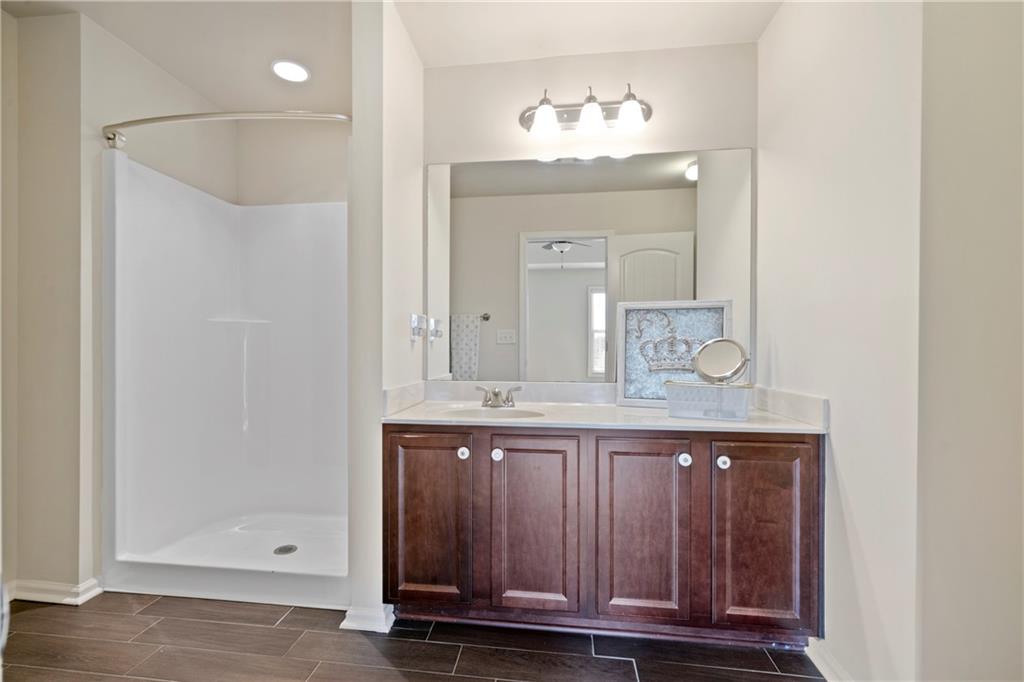 2756 Laurel Valley Trail