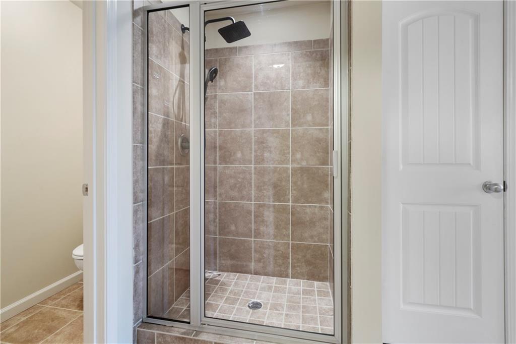 2756 Laurel Valley Trail