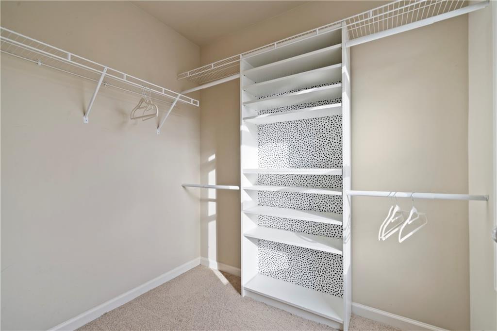 2756 Laurel Valley Trail