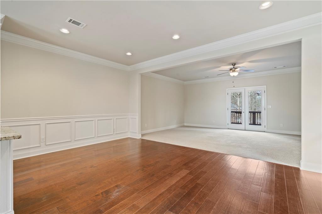 2756 Laurel Valley Trail