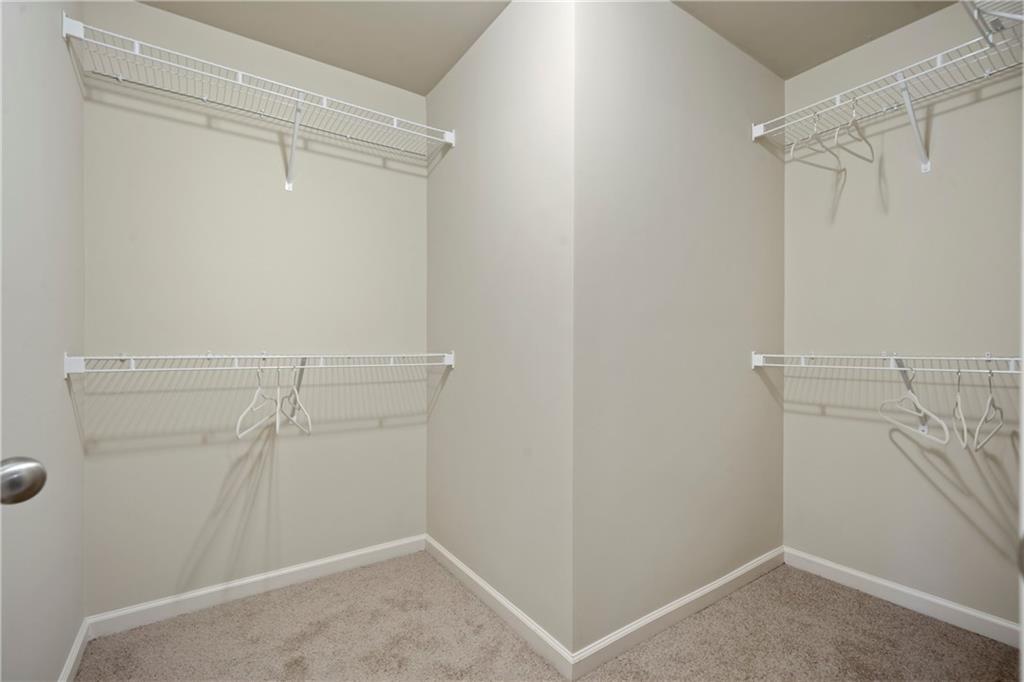 2756 Laurel Valley Trail