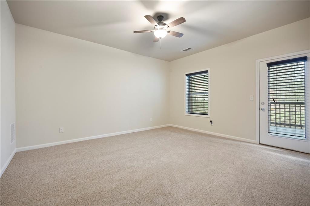 2756 Laurel Valley Trail