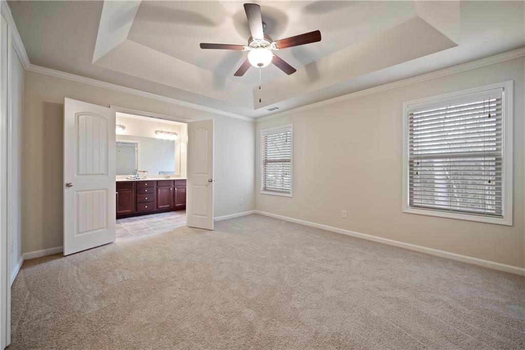 2756 Laurel Valley Trail
