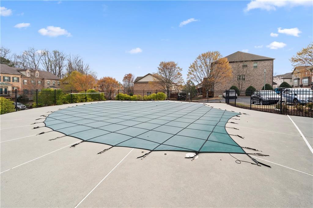 2756 Laurel Valley Trail