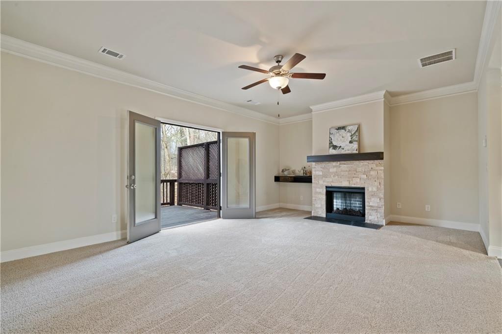 2756 Laurel Valley Trail