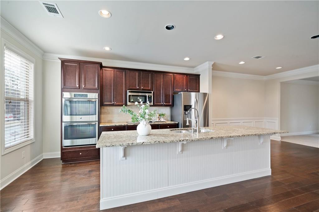 2756 Laurel Valley Trail