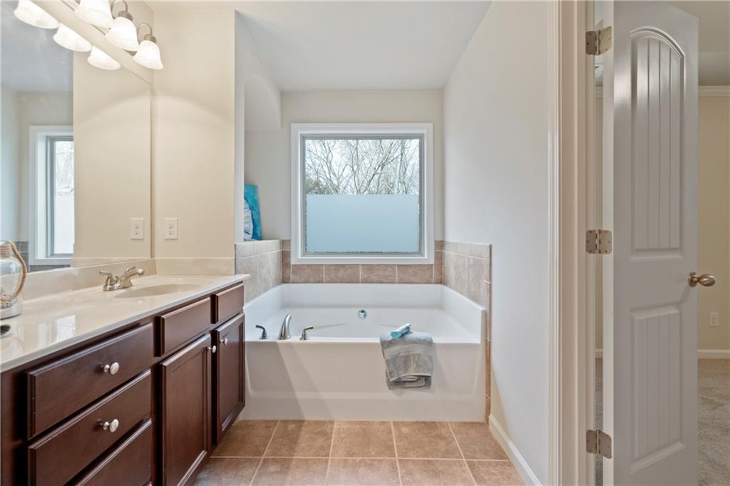 2756 Laurel Valley Trail