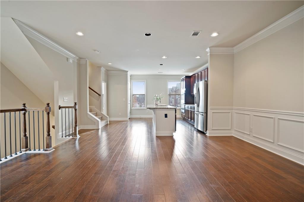 2756 Laurel Valley Trail