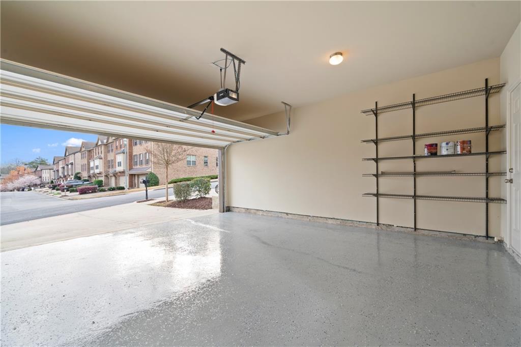 2756 Laurel Valley Trail
