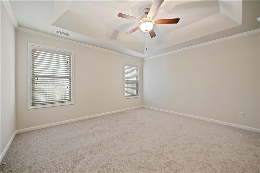 2756 Laurel Valley Trail