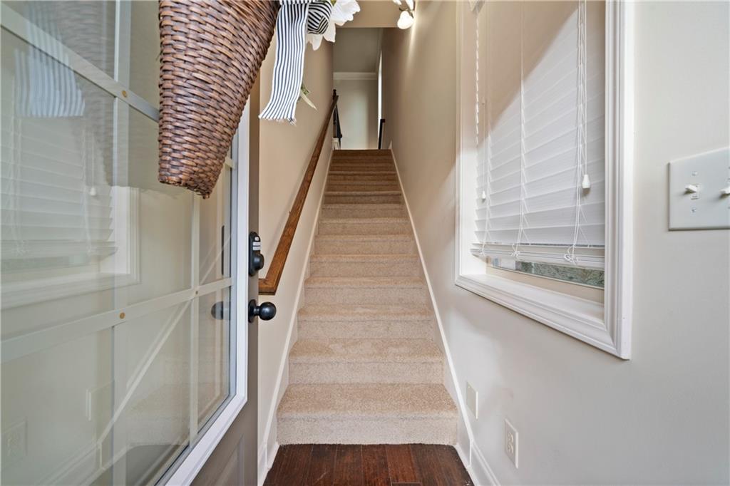 2756 Laurel Valley Trail