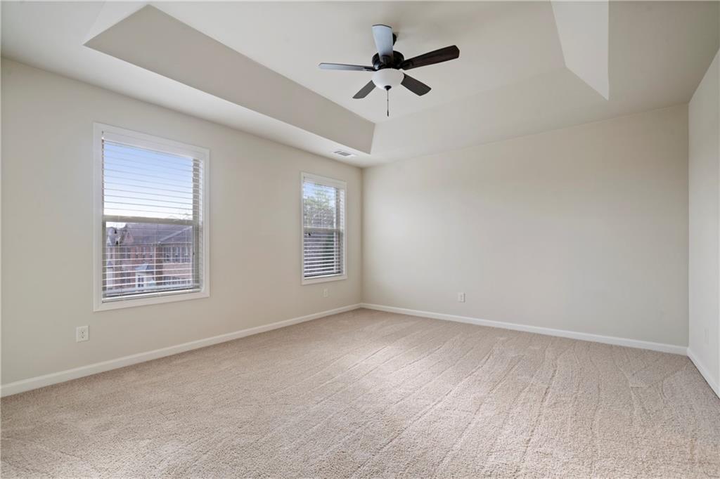 2756 Laurel Valley Trail