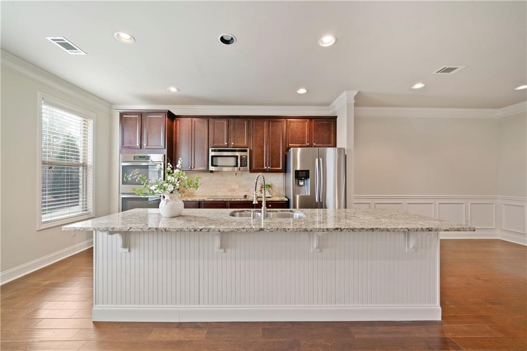 2756 Laurel Valley Trail