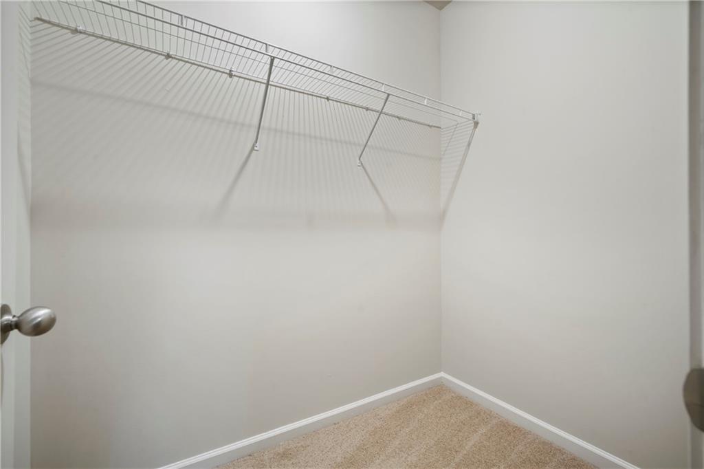 2756 Laurel Valley Trail