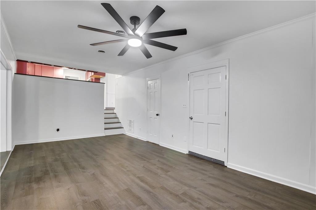 4711 Ben Hill Road