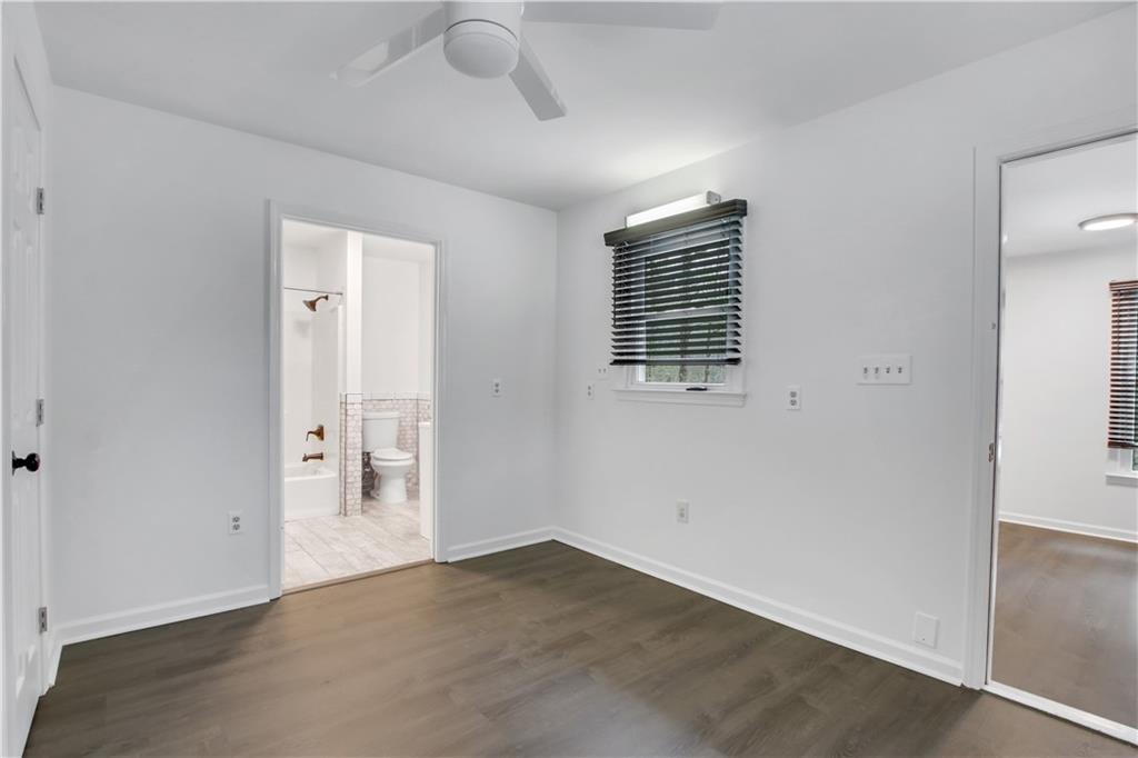 4711 Ben Hill Road