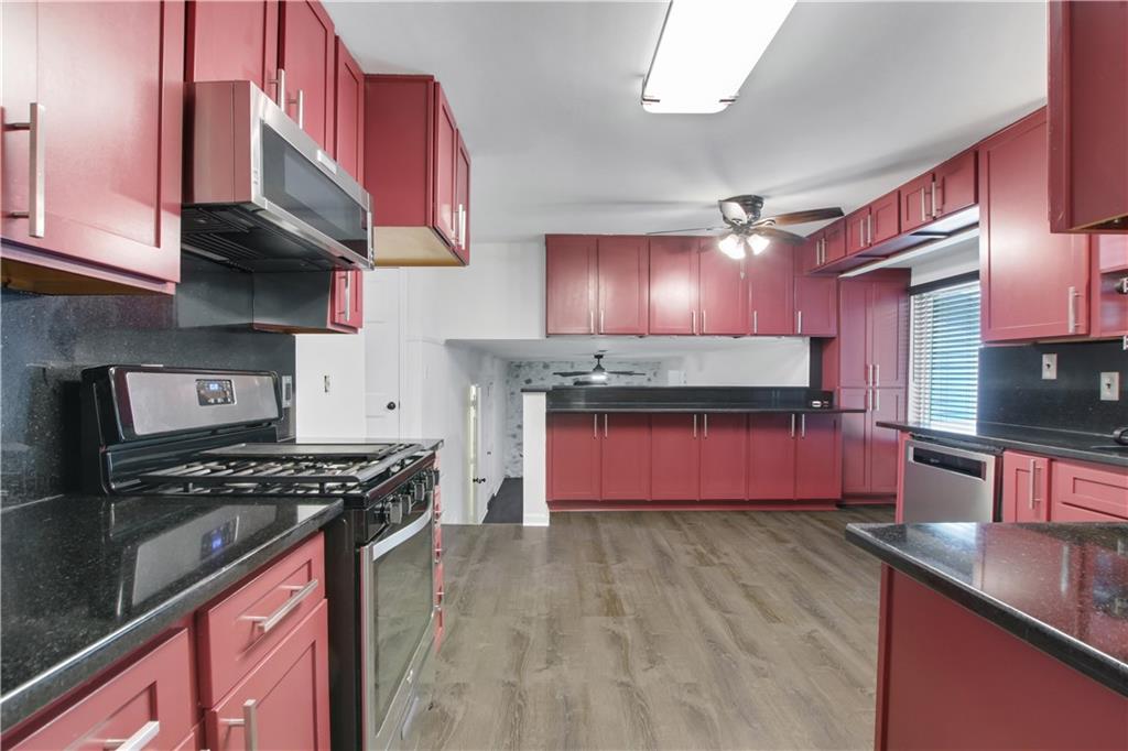 4711 Ben Hill Road