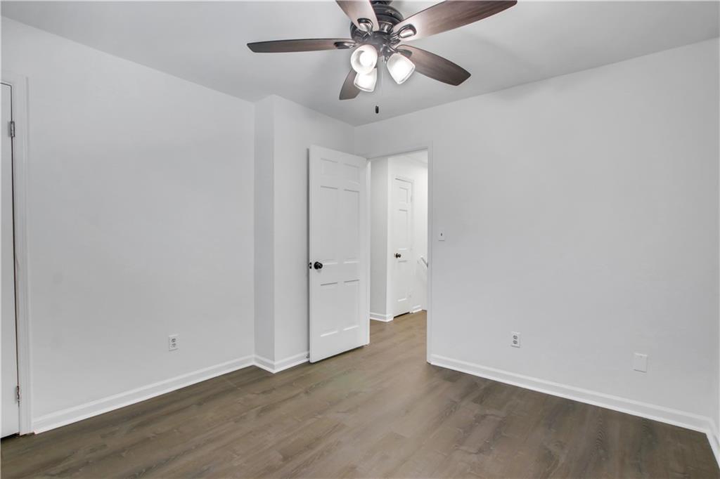 4711 Ben Hill Road