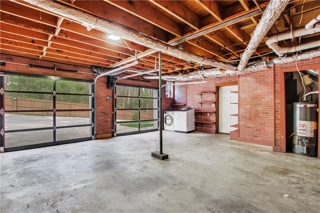 4711 Ben Hill Road