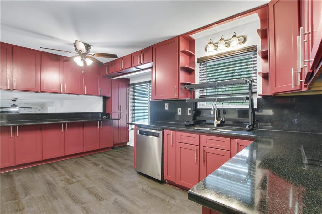 4711 Ben Hill Road