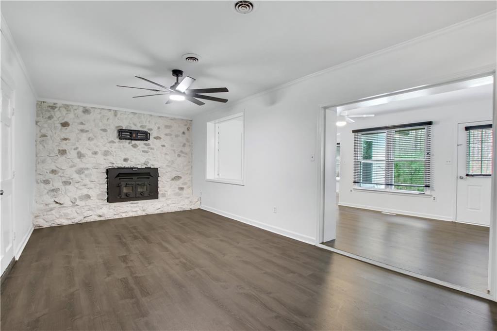 4711 Ben Hill Road