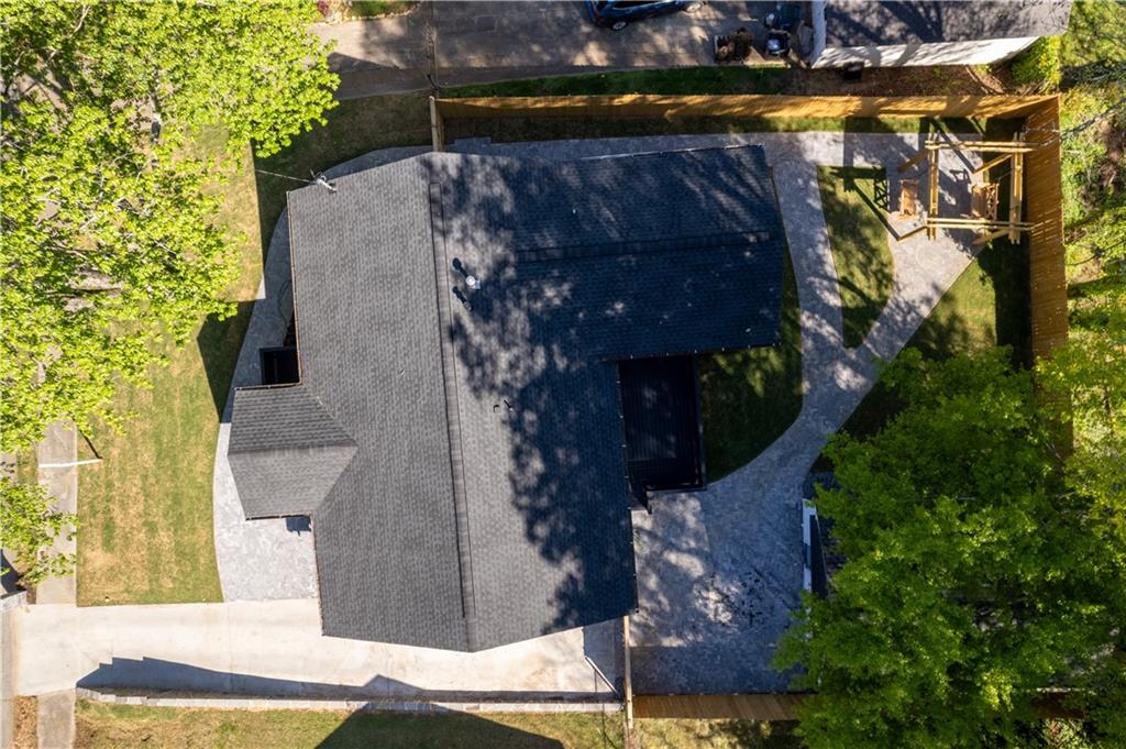 2854 Blount Street