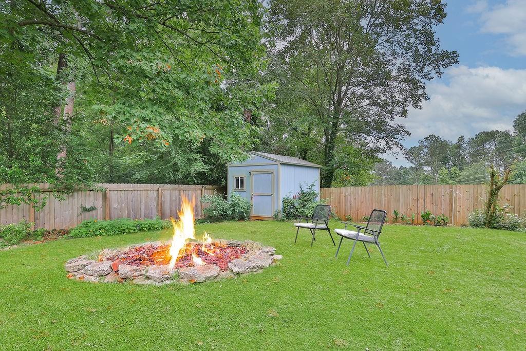 1083 Willivee Drive