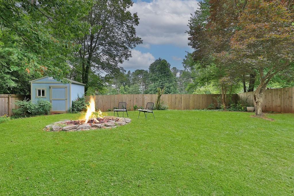 1083 Willivee Drive