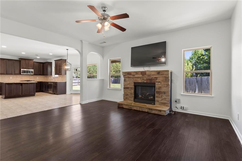 776 Kaitlyn Drive