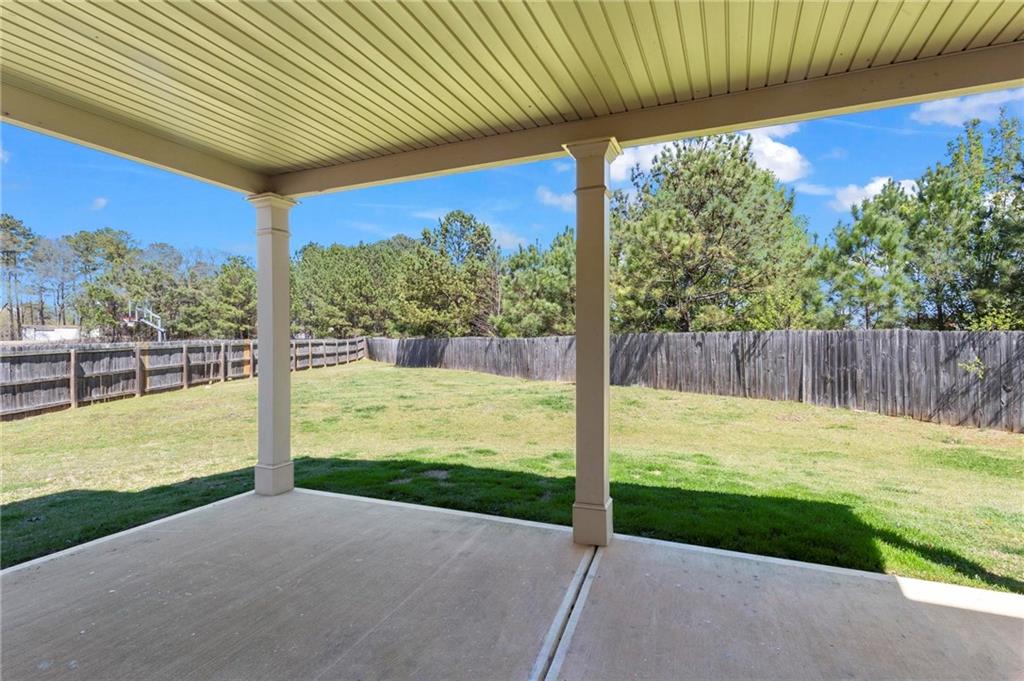 776 Kaitlyn Drive