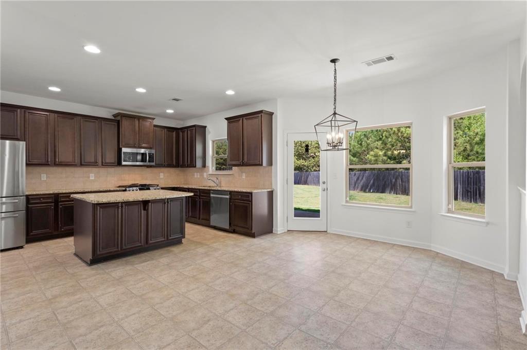 776 Kaitlyn Drive