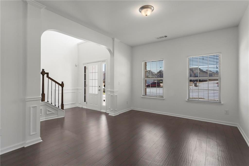776 Kaitlyn Drive
