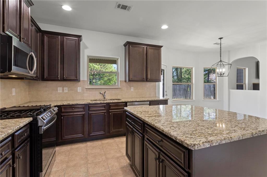 776 Kaitlyn Drive