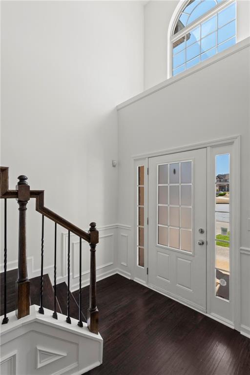 776 Kaitlyn Drive