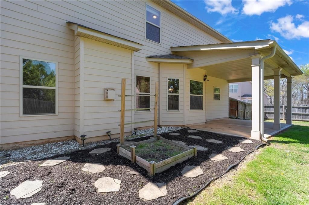 776 Kaitlyn Drive