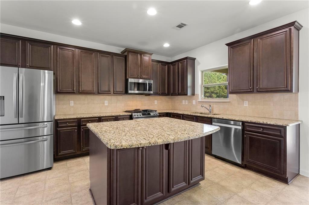 776 Kaitlyn Drive