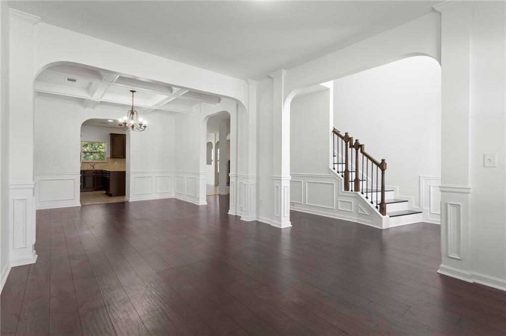776 Kaitlyn Drive