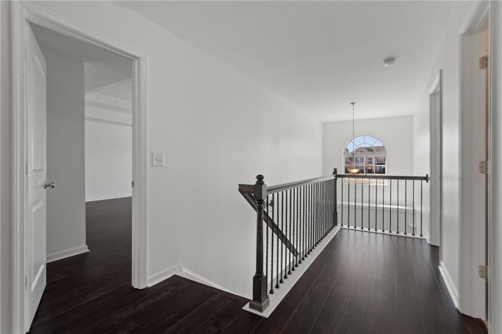 776 Kaitlyn Drive