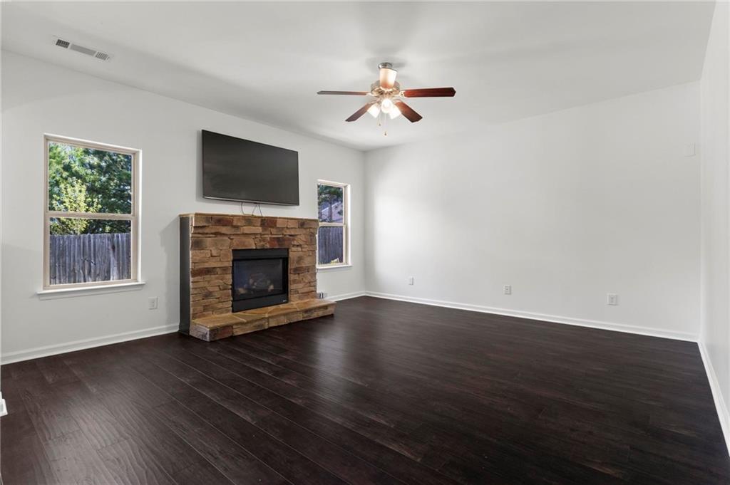 776 Kaitlyn Drive