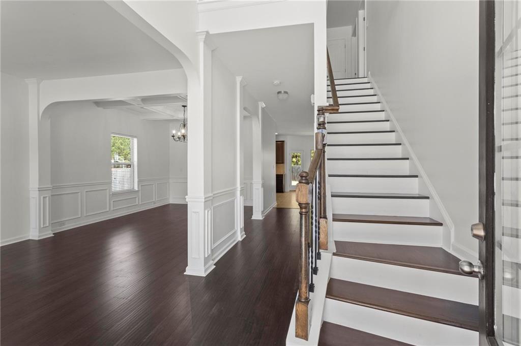 776 Kaitlyn Drive