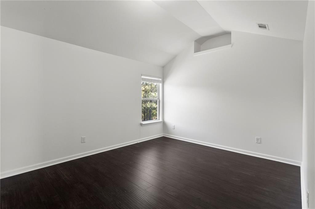 776 Kaitlyn Drive