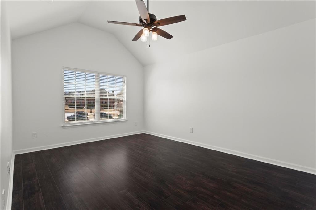 776 Kaitlyn Drive