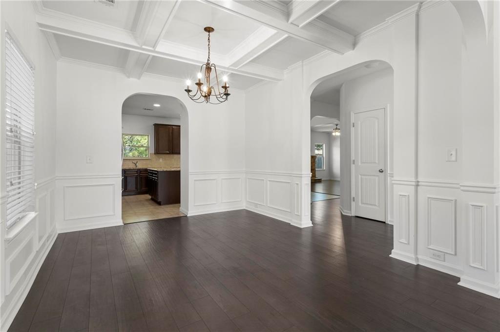 776 Kaitlyn Drive