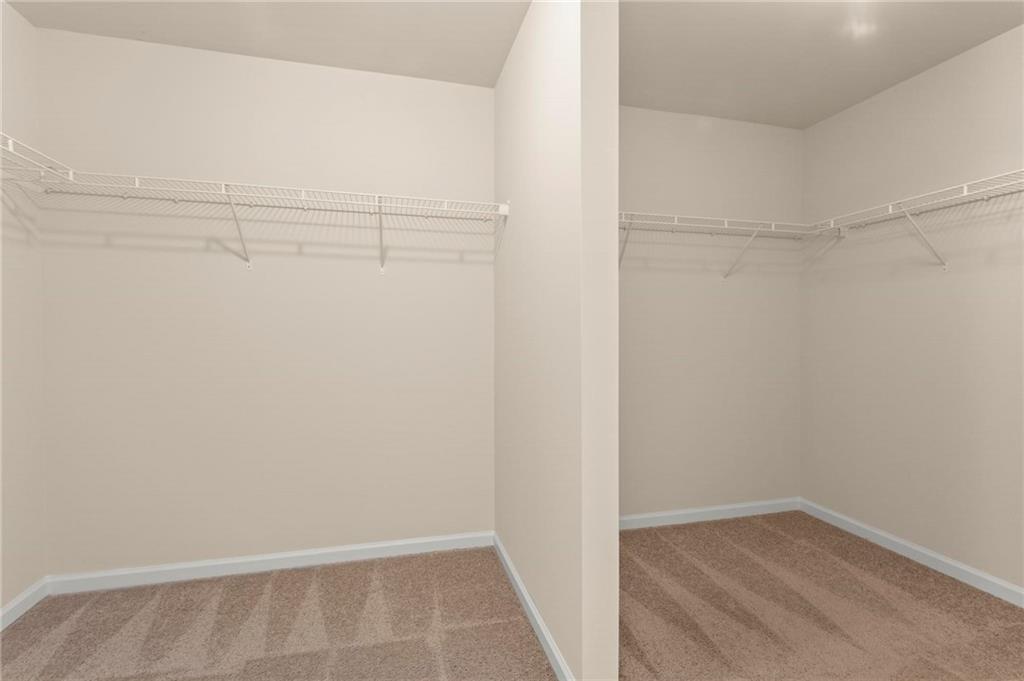 776 Kaitlyn Drive