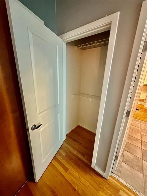 923 Peachtree Street NE Unit 1324