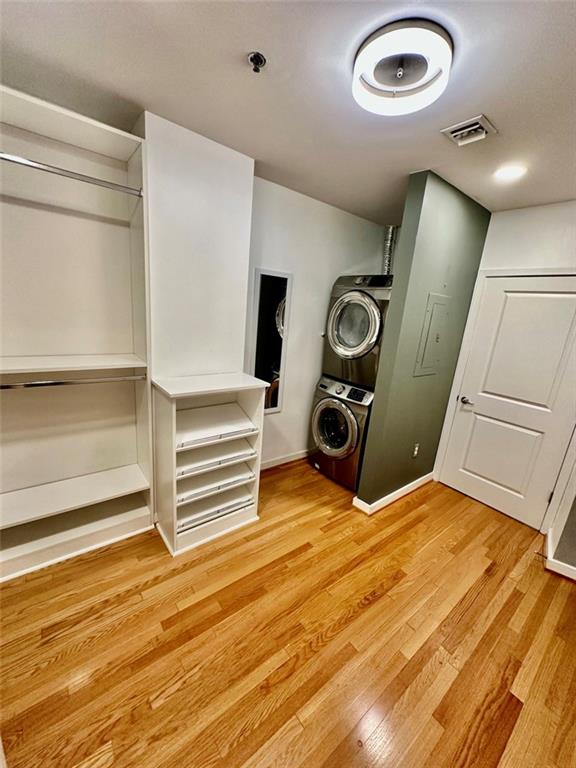 923 Peachtree Street NE Unit 1324